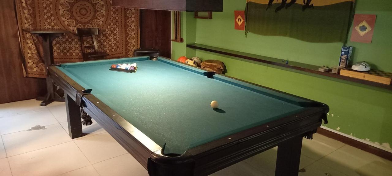 Casa Kiwi Hostel Μεντεγίν Εξωτερικό φωτογραφία